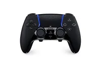Sony Playstation Dualsense Edge&amp;reg; Wireless Controller Midnight Black for Playstation 5