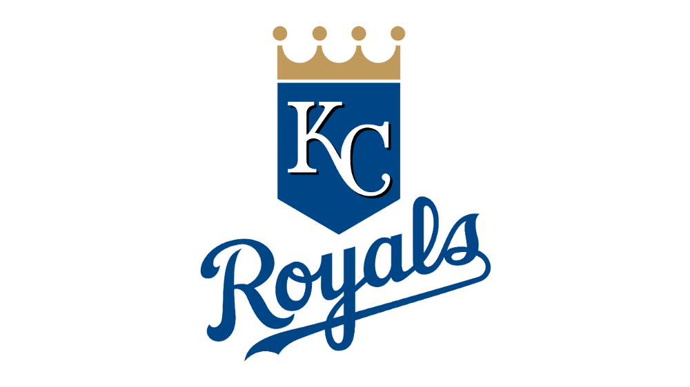 Official Kansas City Royals Website