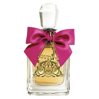 Fragrance sale: up to 40% off perfumes, cologne, aftershaves at Walmart