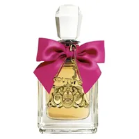 Fragrance sale: up to 40% off perfumes, cologne, aftershaves at Walmart
