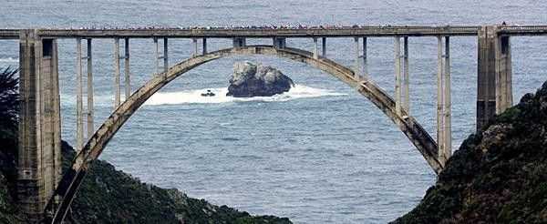 The Tour of California may also receive ProTour status.