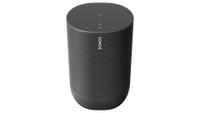 Sonos Move