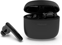 Mobvoi Earbuds ANC: $59 at Amazon