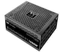 Thermaltake Toughpower TF1 1550W: now $389 at Neweggwith rebate
