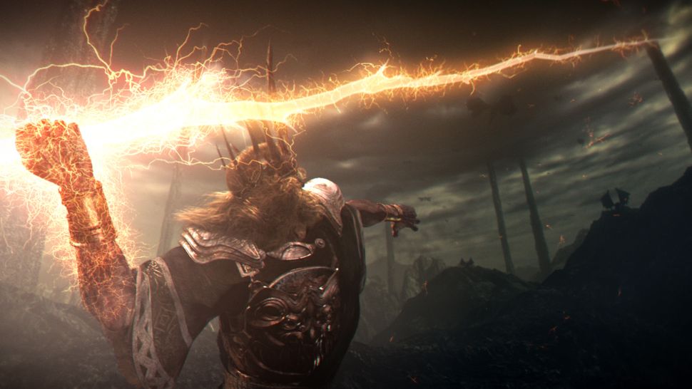 dark-souls-10th-anniversary-celebrating-the-best-dark-souls-bosses-techradar