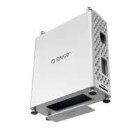 Orico MiniPro Dock Case