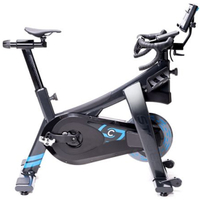 Stages SB20 Smart Bike | 43% off Competitive Cyclist USA: