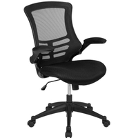 Office chairs (various styles): Save 15% or more