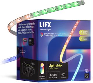 Lifx Light Strip