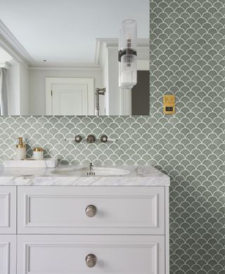 Mistakes to avoid when buying tiles