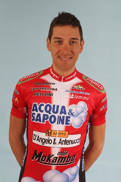 Francesco Di Paolo