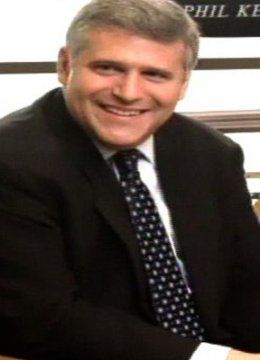 Phil Kent_1.jpg