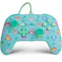 Animal Crossing-kontroller | 394:- hos Amazon Animal Crossing-kontroller | 394:- hos Amazon