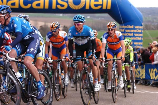 Fabian Wegmann (Garmin-Barracuda)