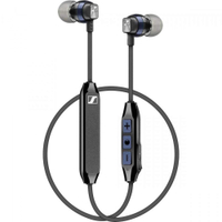 Sennheiser CX 6.00BT: was £89.99 | now £59.99 | save £30