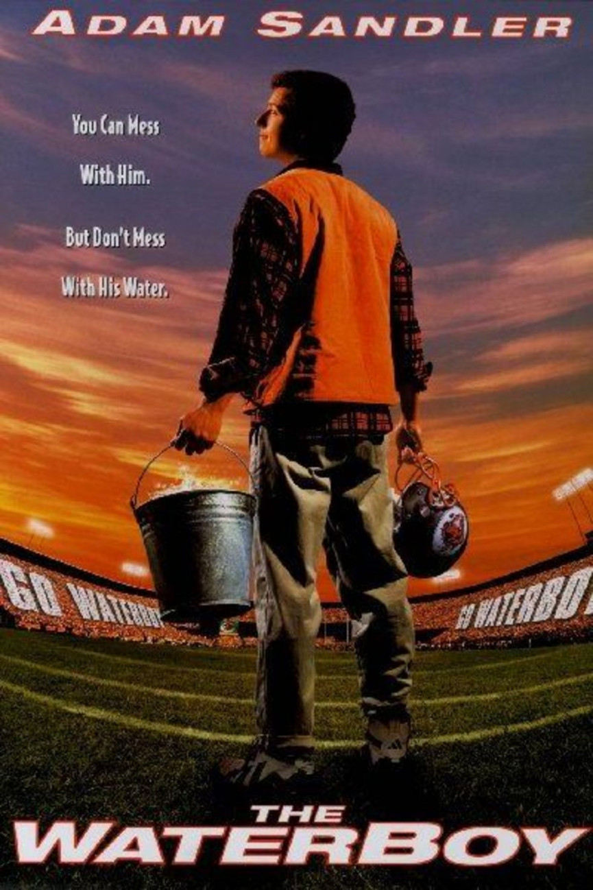 51-funniest-movie-title-translations-31-1556677679-f5do-column-width-inline