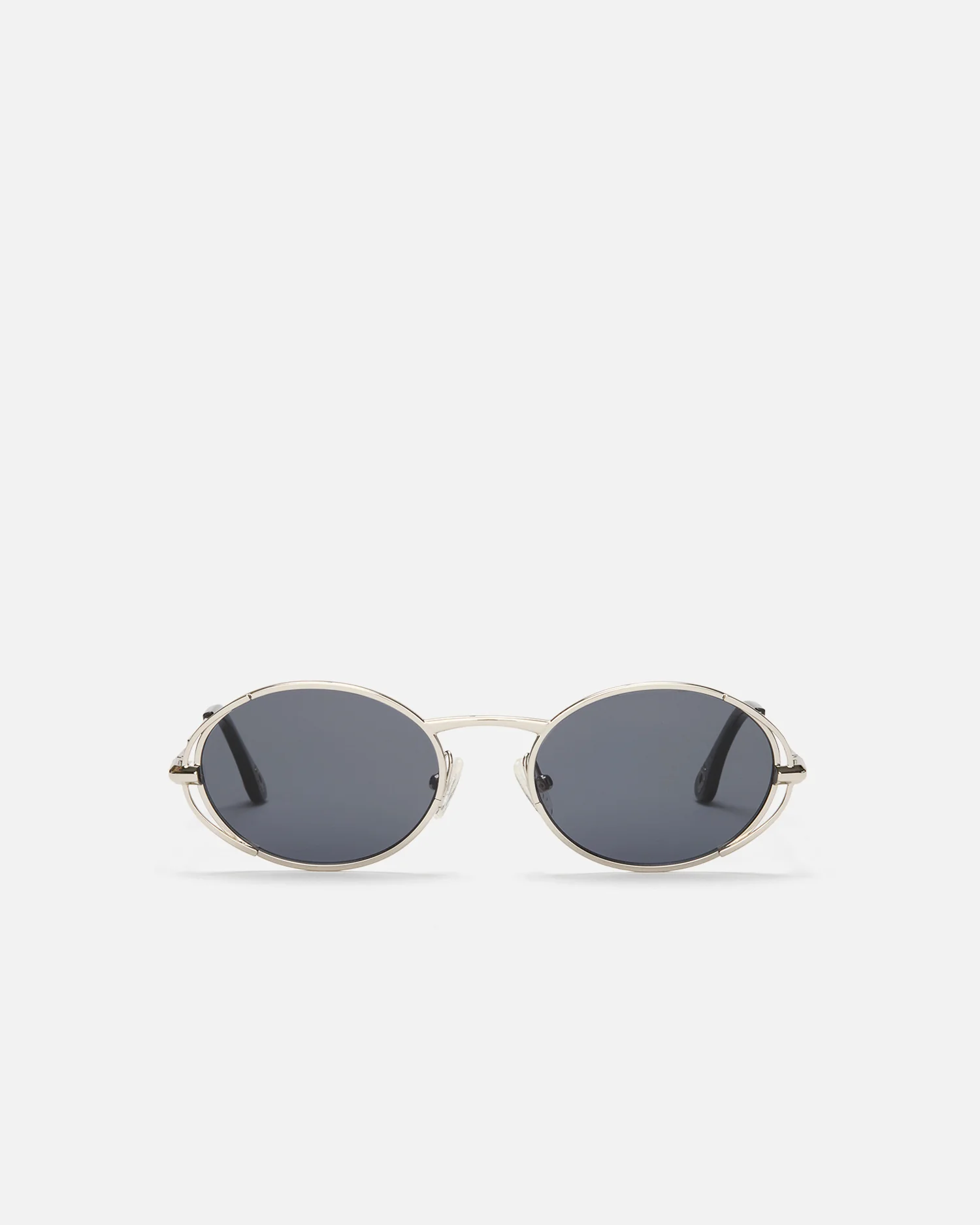 Aureum Collective, St. Tropez Sunglasses