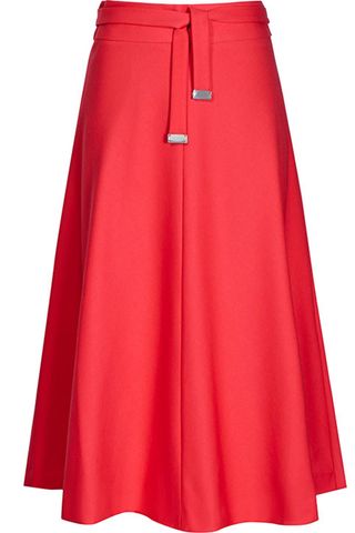 Reiss Midi Skirt, £120