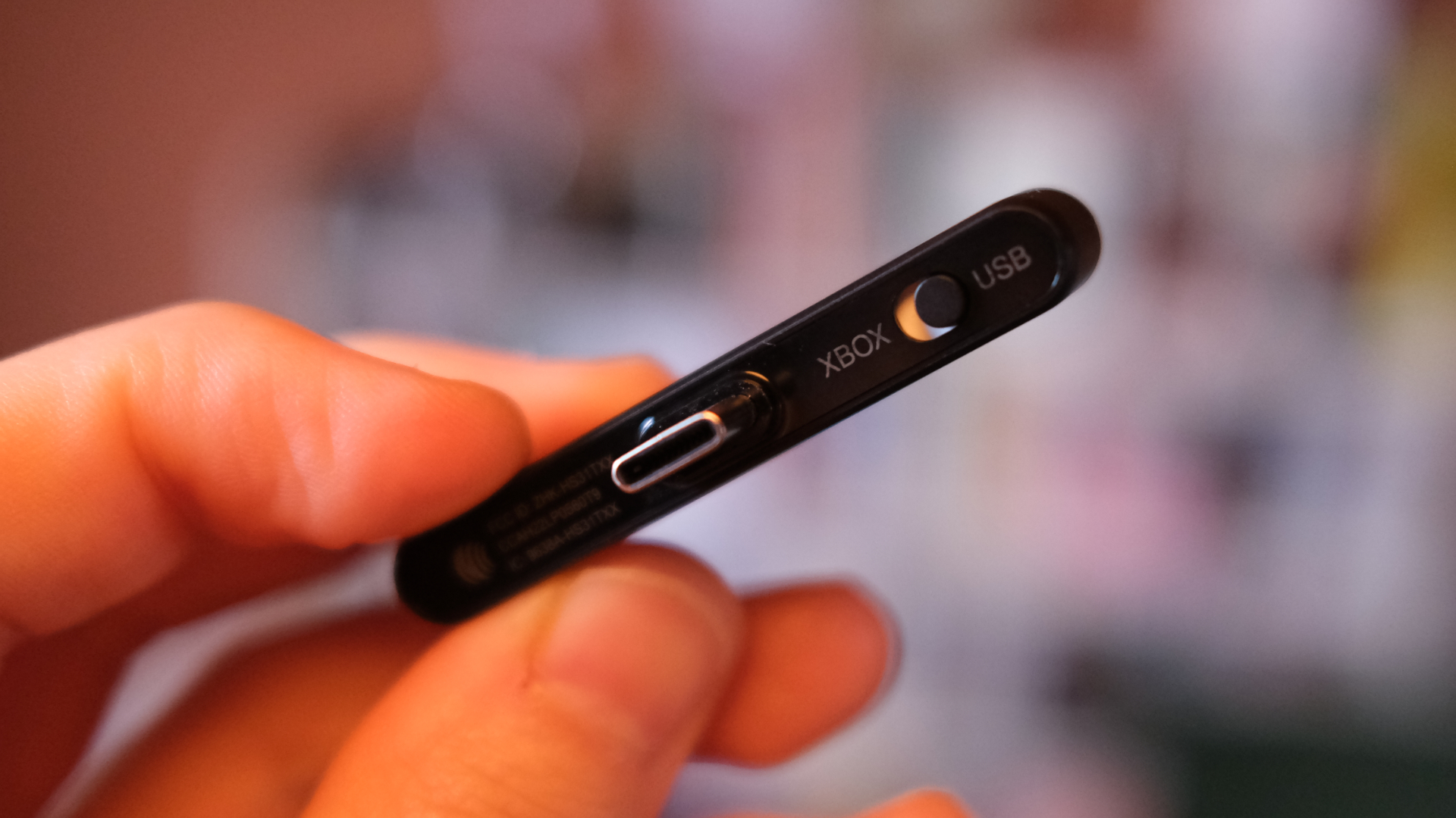 SteelSeries Arctis Nova 7 Gen 2 review