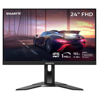 Gigabyte 24" G24F 
