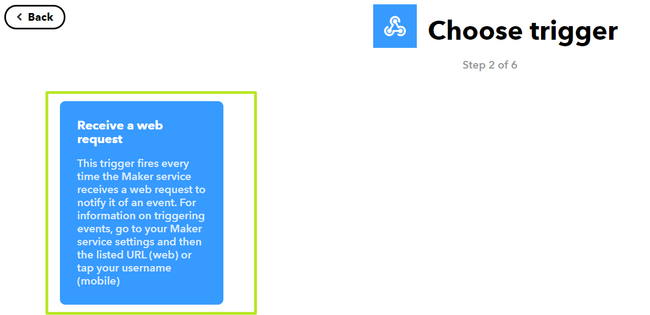 How to Create a Raspberry Pi Security Camera with Motion Alerts | Tom's ...