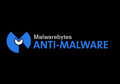 malwarebytes manual update download