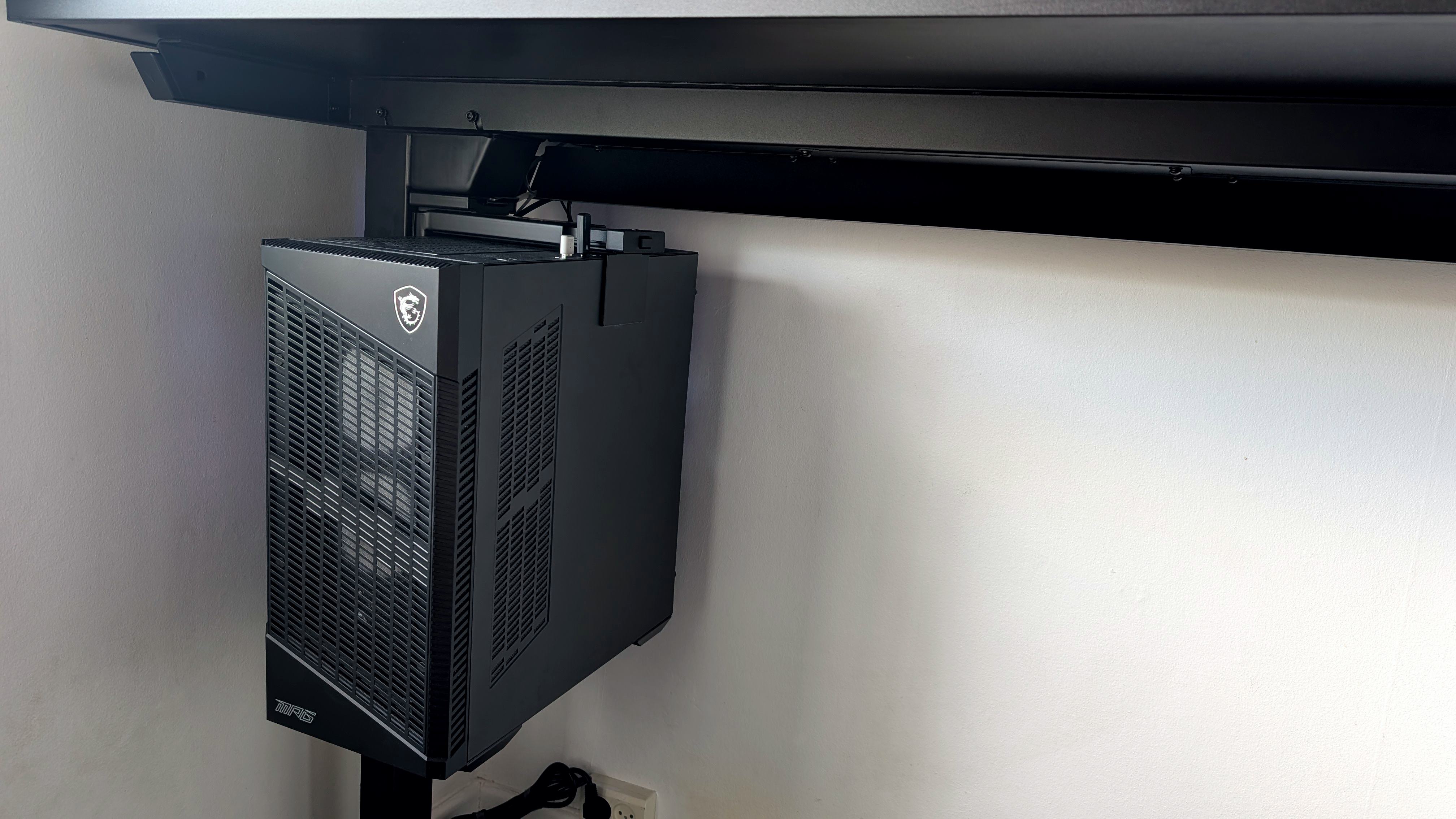 Secretlab Magnus Pro