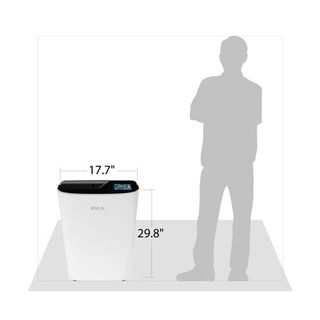 rectangular food storage containers with lids