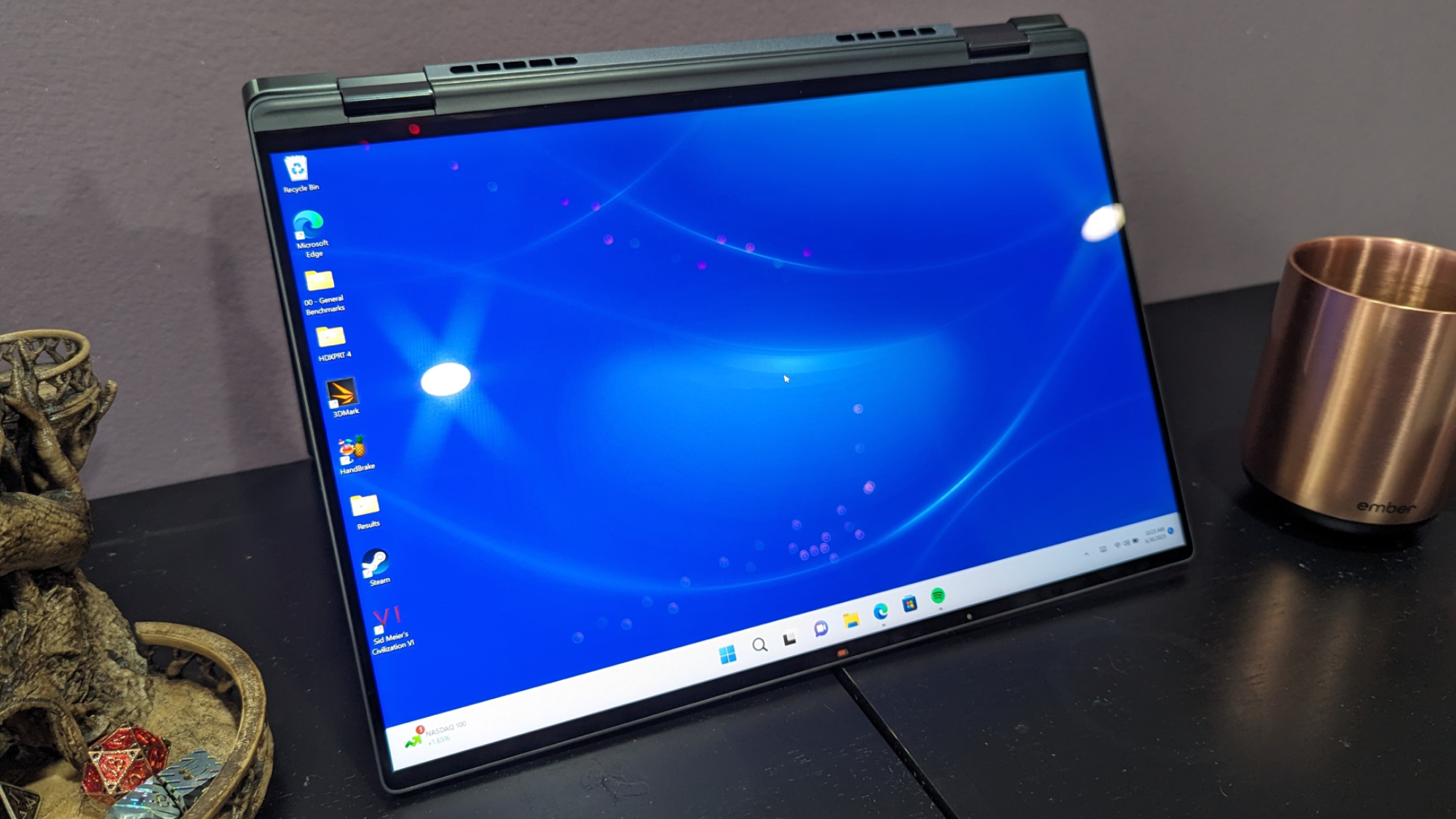 Dell Latitude 9440 2-in-1