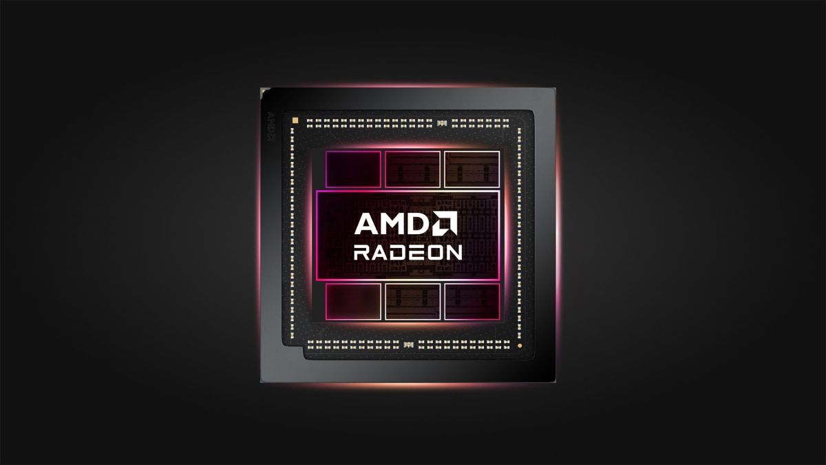 According to a Linkedin profile, AMD is working on another chiplet-based GPU — UDNA could herald the return of 2.5D/ 3.5D chiplet-based configuration