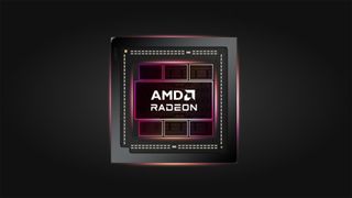 AMD