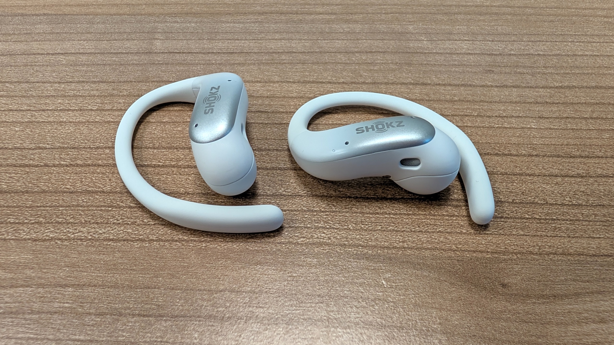 Shokz Openfit Air 2
