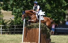 CHF-COOLISER_Gatcombe_PN18_61565.jpg
