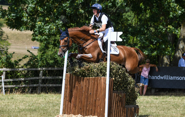 CHF-COOLISER_Gatcombe_PN18_61565.jpg