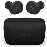 Jabra Elite 5: $149.99 $89.99 at Amazon