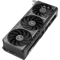 Asus Prime RTX 5060 TI OC Edition: