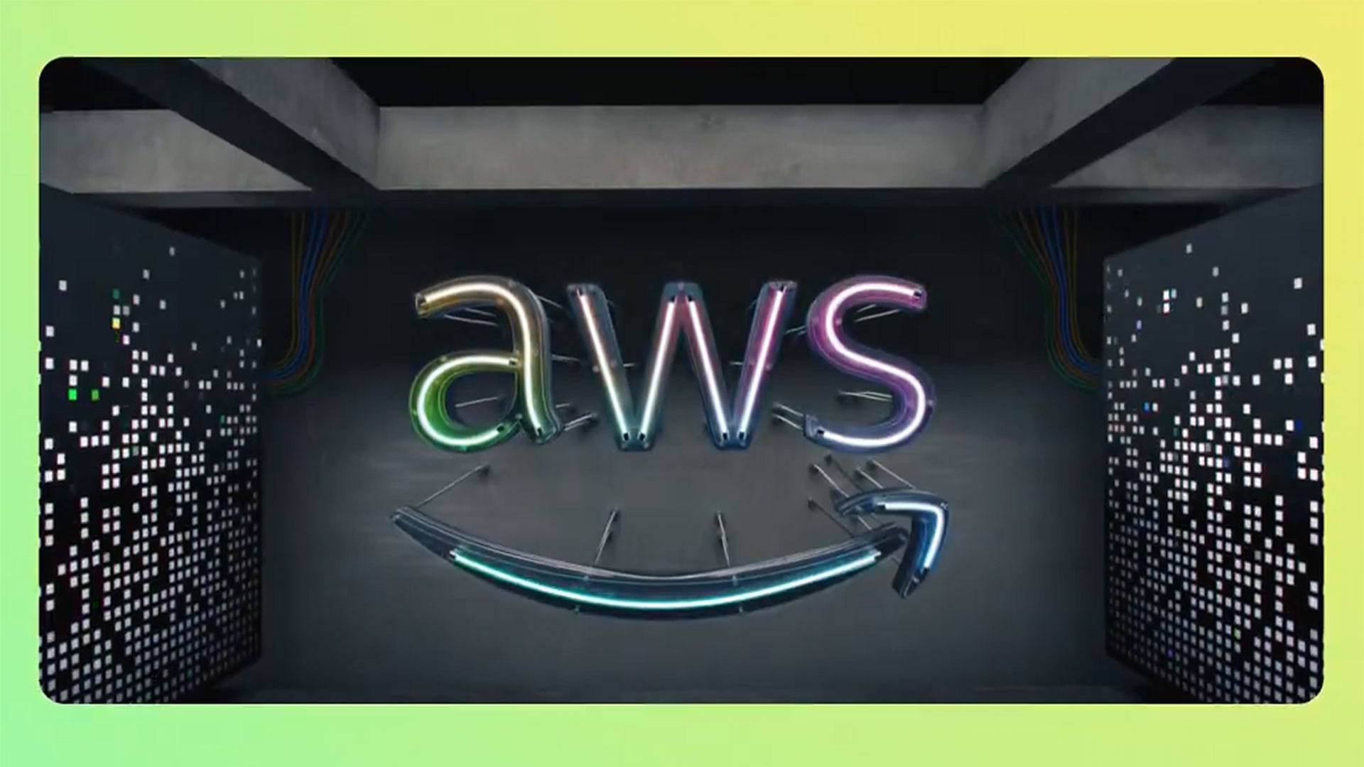 AWS