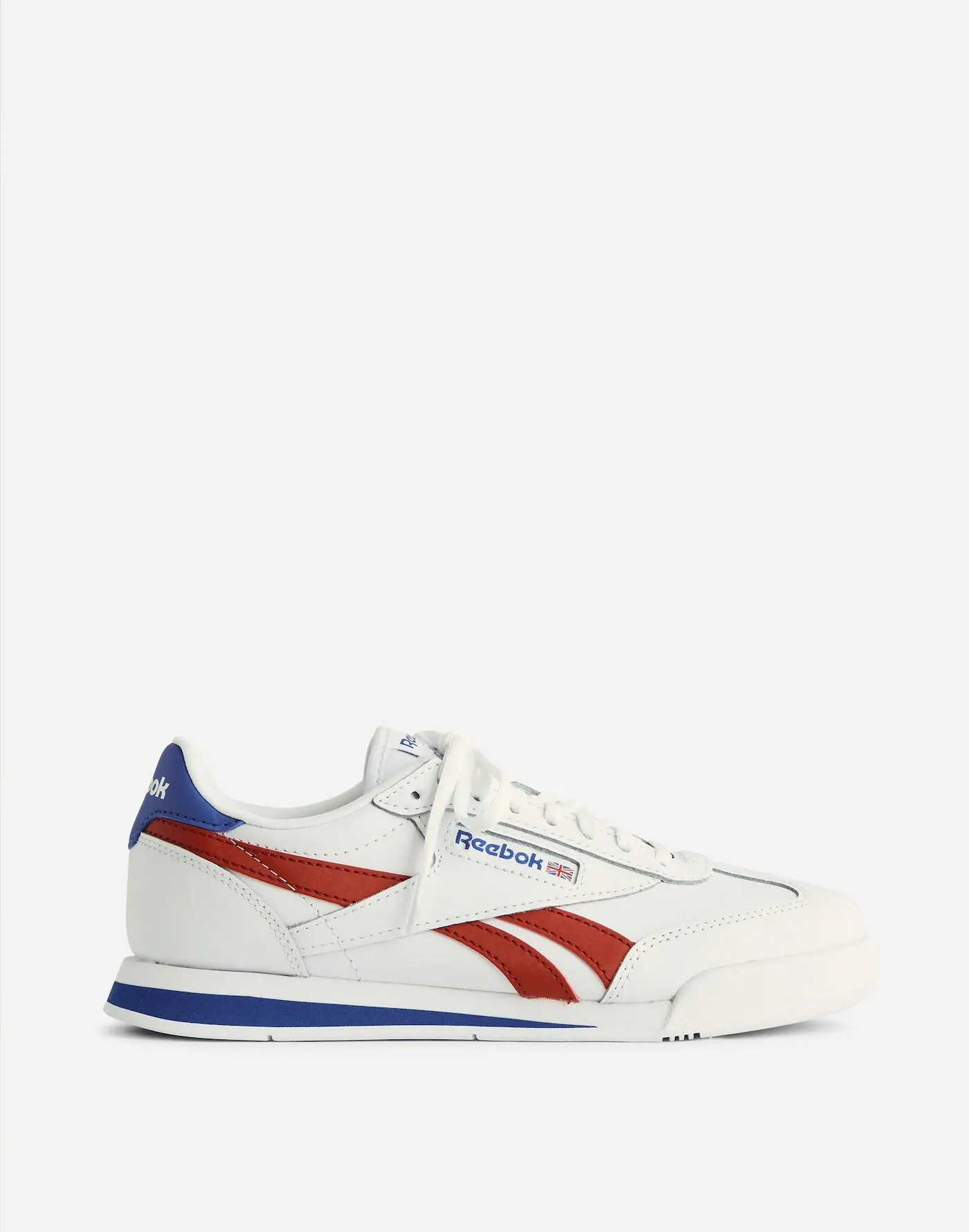 madewell, 