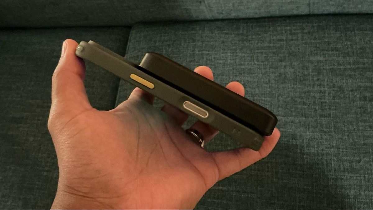 Travel Tech