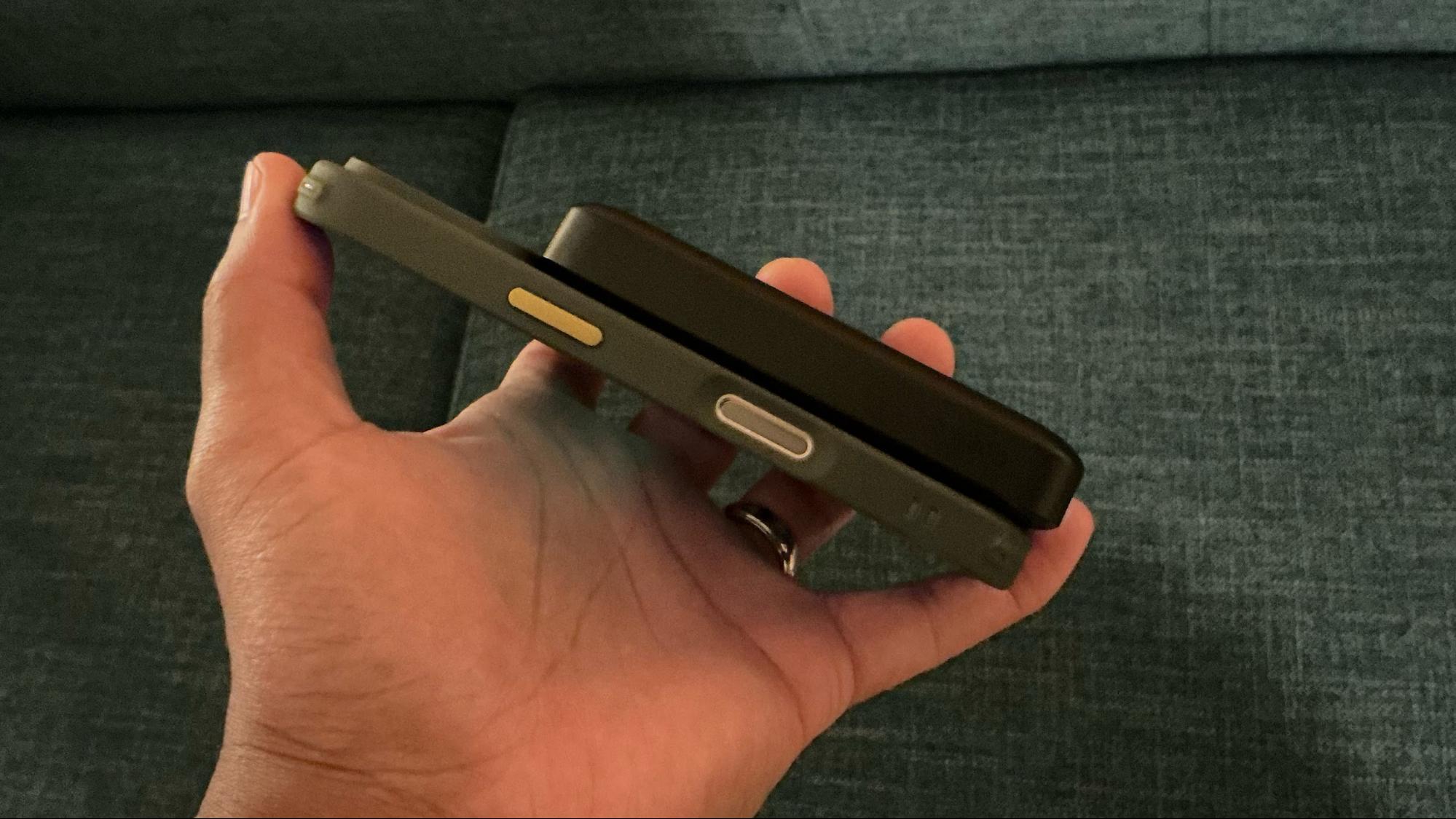 Travel Tech