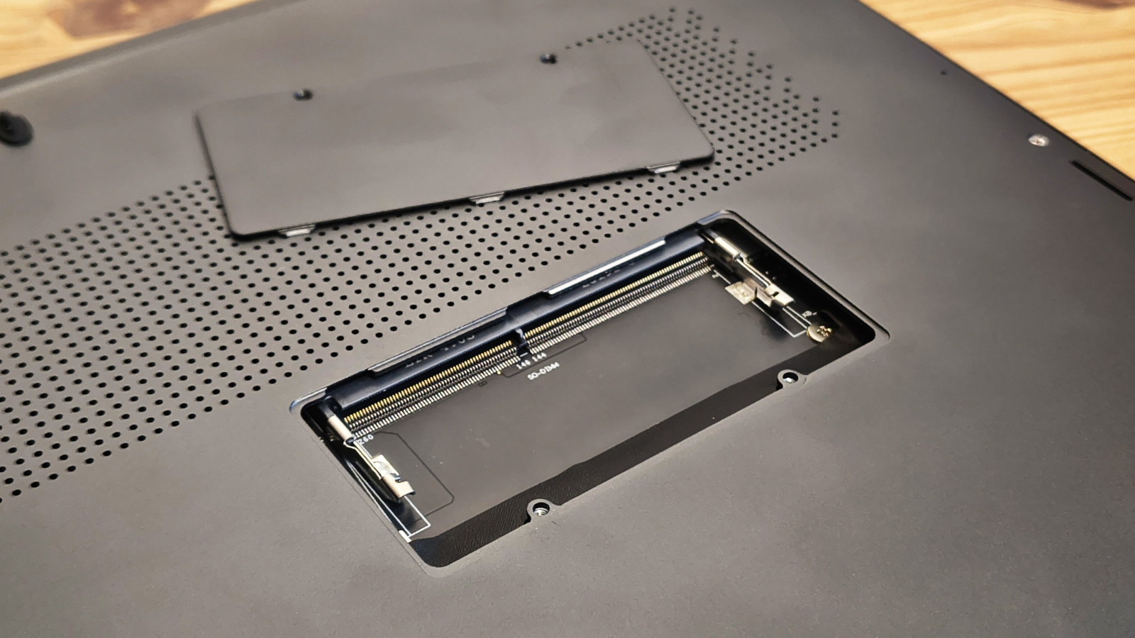 Chuwi CoreBook X 7430U