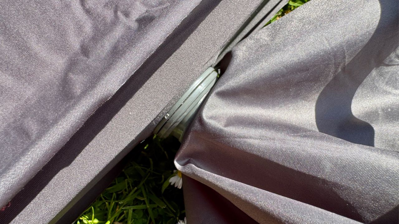 Coleman Supercomfort
