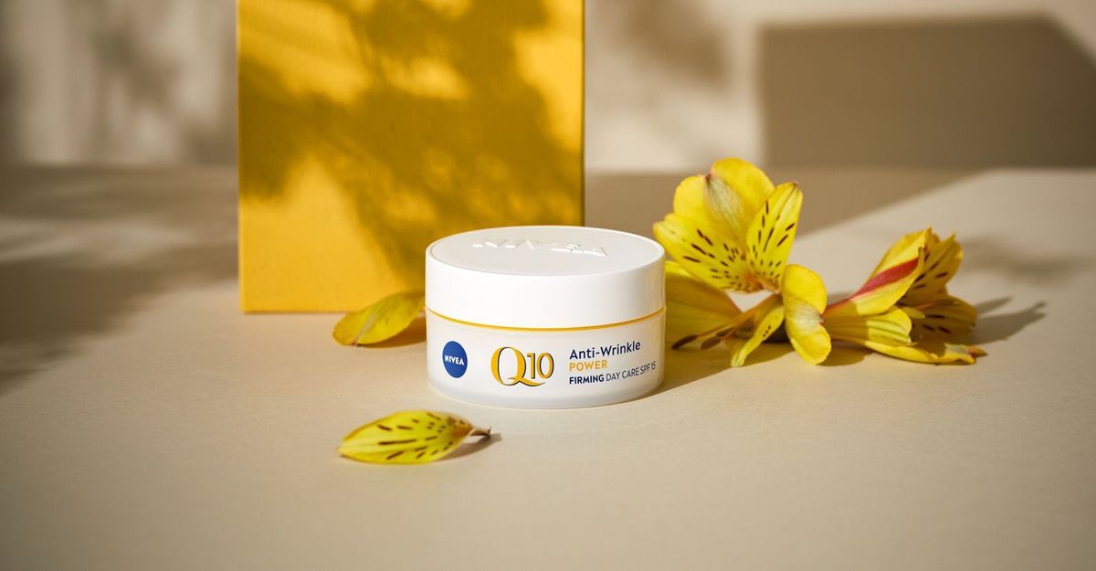 Voucher Code For Superdrug November 2020 at William Ivey blog