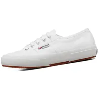 Superga Unisex Adults' Cotu Classic Trainers: Was £53.09-£50, now £18-£25 at Amazon