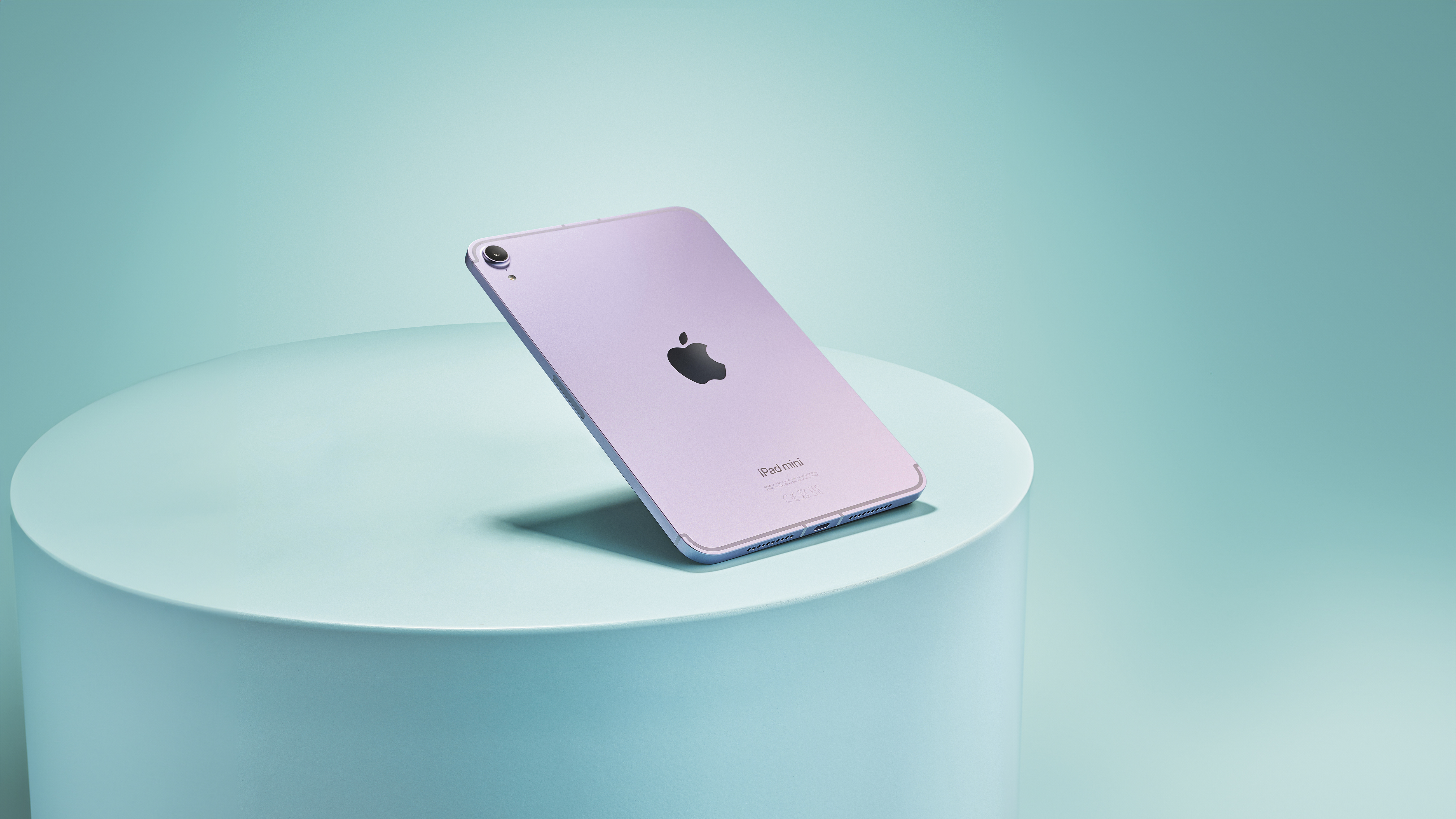 101 gadgets feature