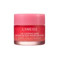 Laneige Lip Sleeping Mask: $24 $16.80 at Amazon