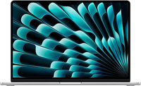 15" Apple MacBook Air M2: $1,299 $999 @ Best Buy w/membership
Lowest price!