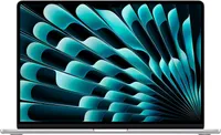 Apple MacBook Air 15 (M2): $1,299 $999 @ Best Buy w/ membership