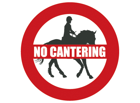 No-cantering.jpg