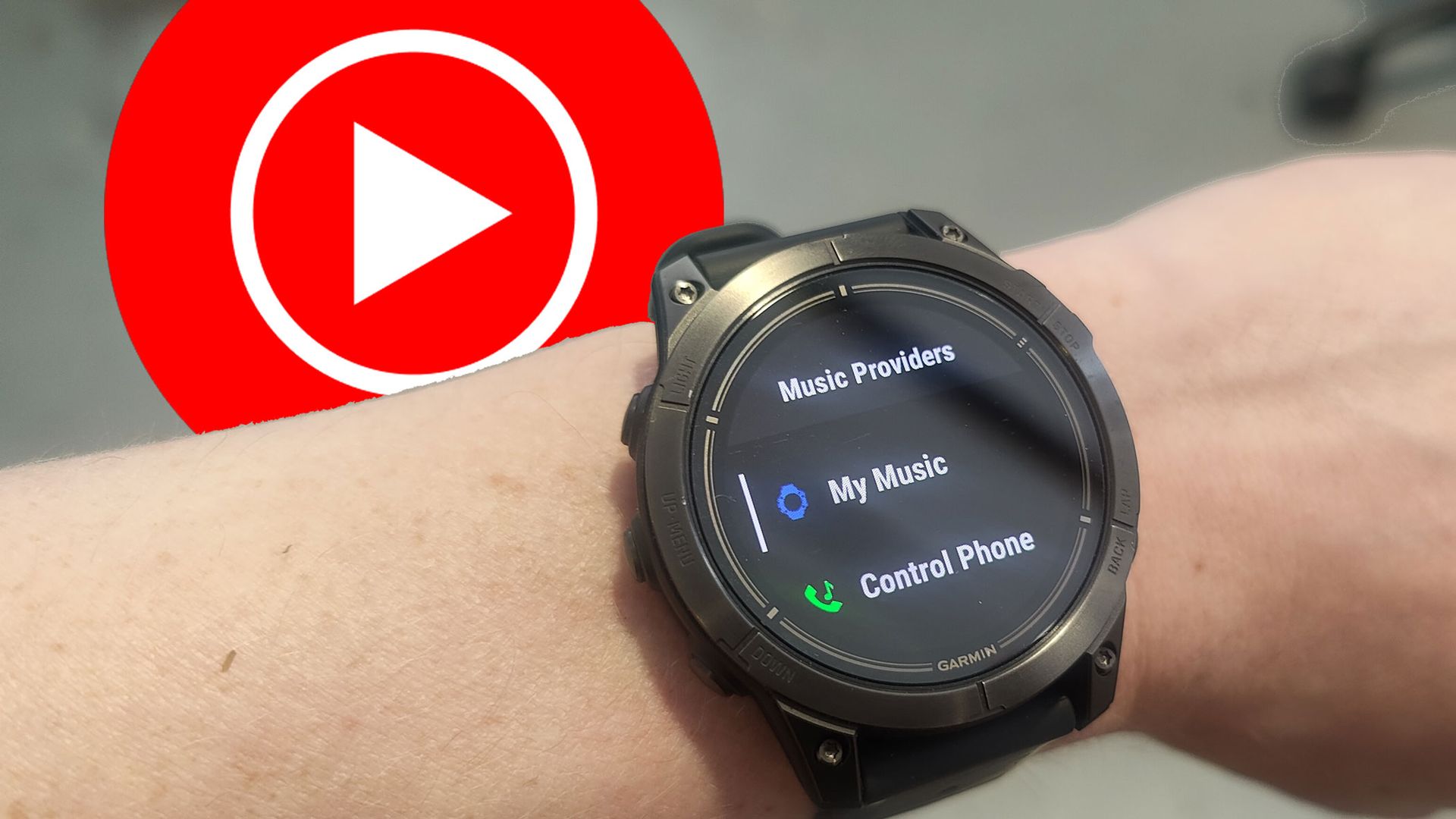 youtube-music-is-reportedly-coming-to-garmin-watches-with-offline